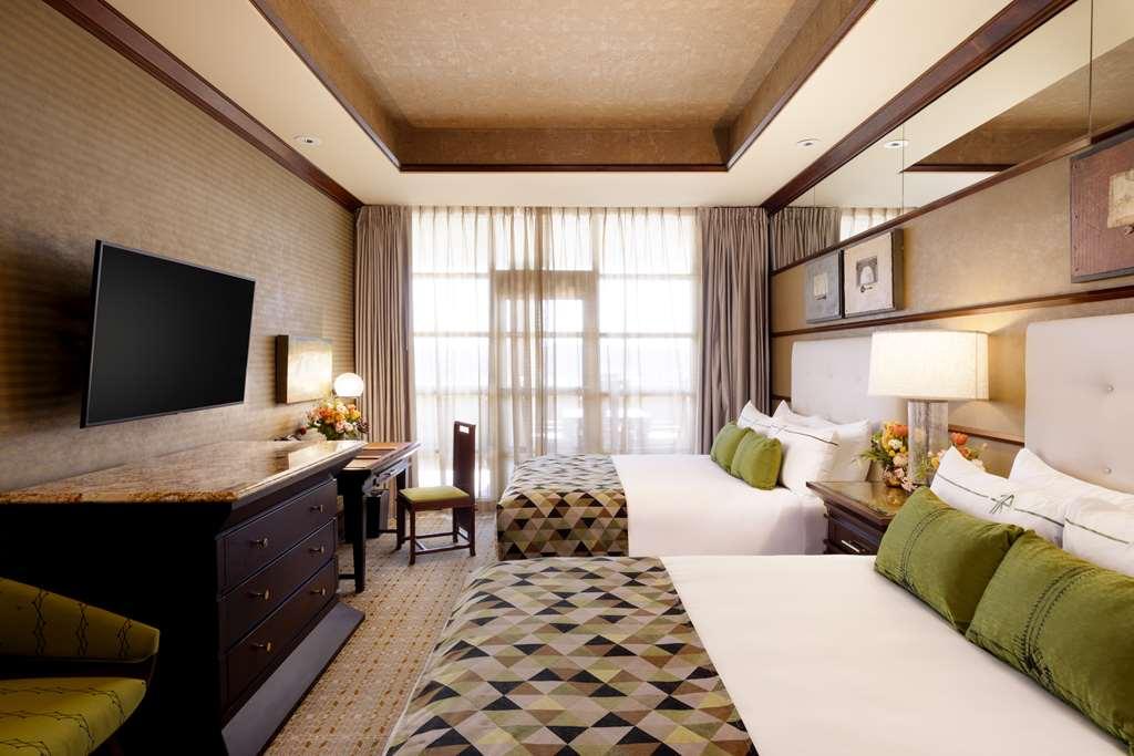 Nemacolin Farmington